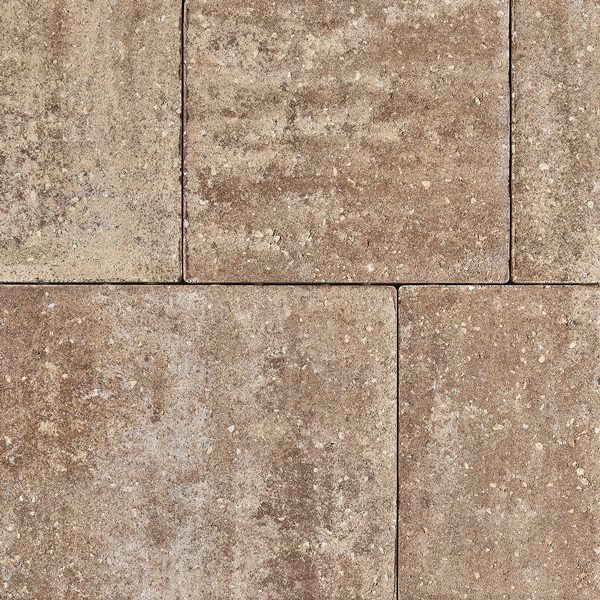 Mega Olde Towne Antiqued - Willy Stone