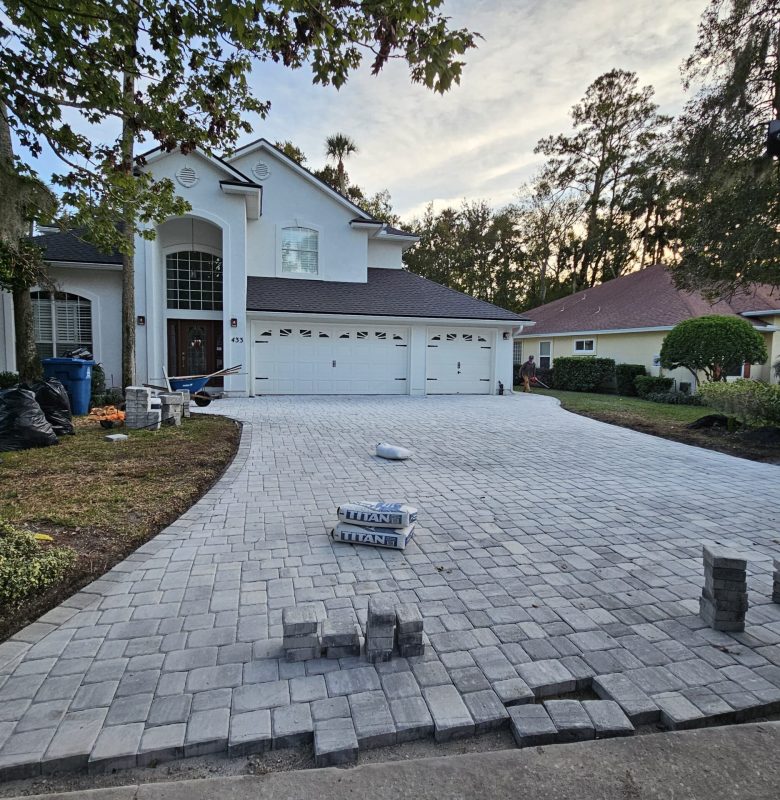 20231110_170243_Original