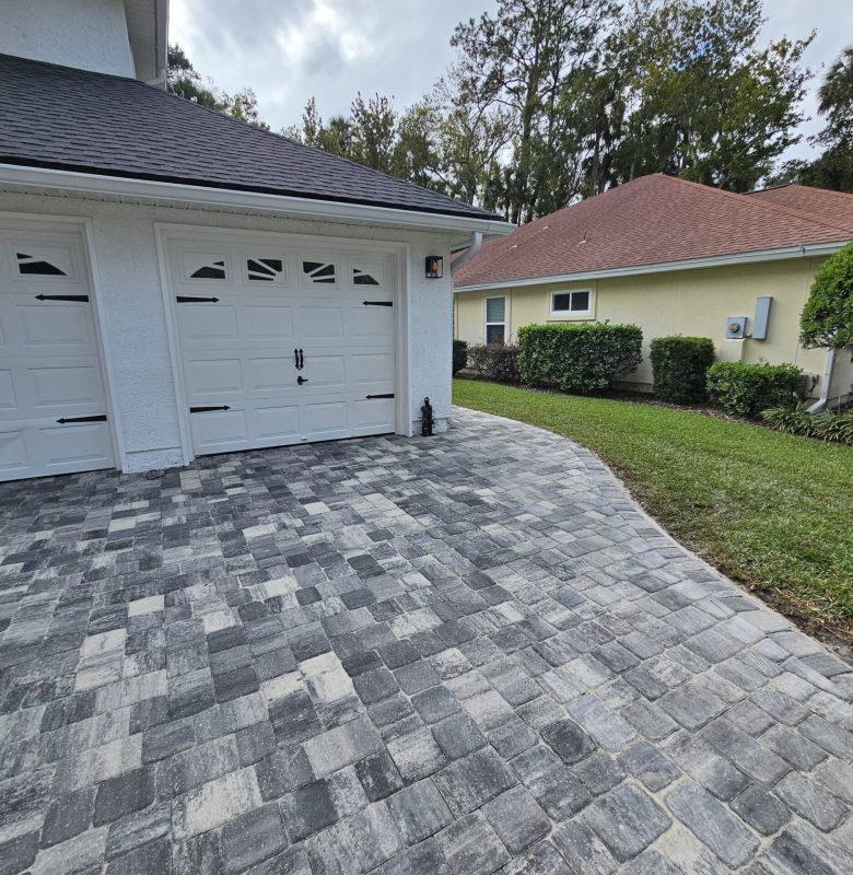 20231111_124210_Original